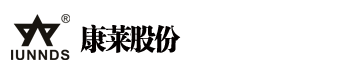 新利·体育,新利（中国）一站式服务官方网站
-新利·体育,新利（中国）一站式服务官方网站
